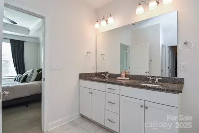 5010 Grand Champion Court, Iron Station, NC 28080 - Photo 16