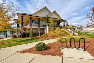 5010 Grand Champion Ct, Iron Station, NC 28080 - Photo 32