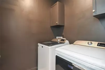 5010 Grand Champion Court, Iron Station, NC 28080 - Photo 30