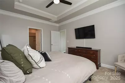 5010 Grand Champion Court, Iron Station, NC 28080 - Photo 14