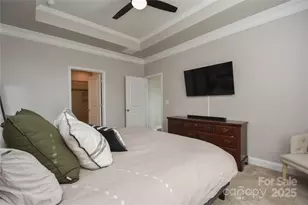 5010 Grand Champion Ct, Iron Station, NC 28080 - Photo 14