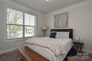 5010 Grand Champion Ct, Iron Station, NC 28080 - Photo 24