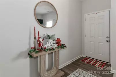 219 Kerri Dawn Lane, Locust, NC 28097 - Photo 6