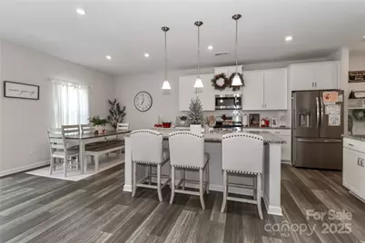 219 Kerri Dawn Lane, Locust, NC 28097 - Photo 22