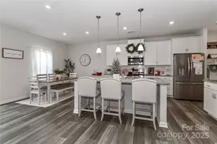 219 Kerri Dawn Ln, Locust, NC 28097 - Photo 22