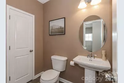 219 Kerri Dawn Lane, Locust, NC 28097 - Photo 10