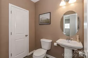 219 Kerri Dawn Ln, Locust, NC 28097 - Photo 10