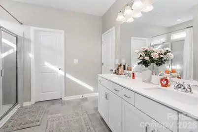 219 Kerri Dawn Lane, Locust, NC 28097 - Photo 32