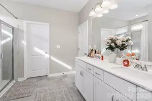 219 Kerri Dawn Ln, Locust, NC 28097 - Photo 32