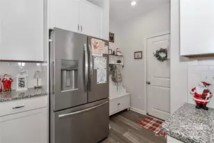 219 Kerri Dawn Ln, Locust, NC 28097 - Photo 24