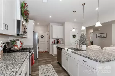 219 Kerri Dawn Lane, Locust, NC 28097 - Photo 30