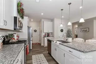 219 Kerri Dawn Ln, Locust, NC 28097 - Photo 30