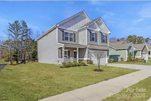 219 Kerri Dawn Ln, Locust, NC 28097 - Photo 2