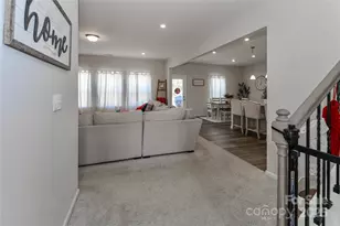 219 Kerri Dawn Ln, Locust, NC 28097 - Photo 8