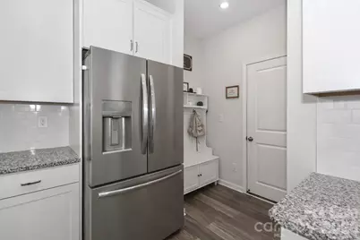 219 Kerri Dawn Lane, Locust, NC 28097 - Photo 22