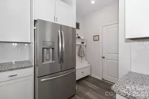 219 Kerri Dawn Ln, Locust, NC 28097 - Photo 22