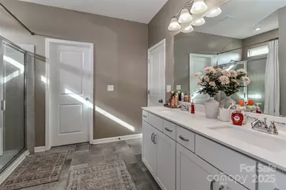 219 Kerri Dawn Lane, Locust, NC 28097 - Photo 40