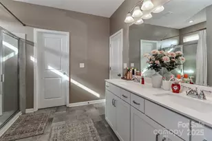 219 Kerri Dawn Ln, Locust, NC 28097 - Photo 40