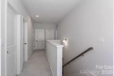 219 Kerri Dawn Lane, Locust, NC 28097 - Photo 28