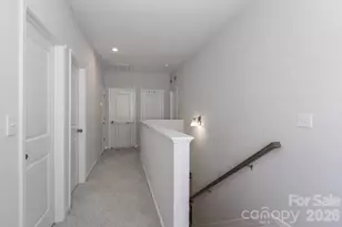 219 Kerri Dawn Ln, Locust, NC 28097 - Photo 28