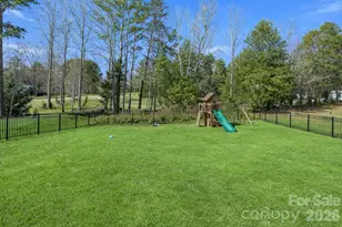 219 Kerri Dawn Ln, Locust, NC 28097 - Photo 42