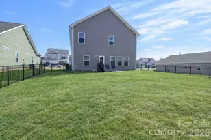 219 Kerri Dawn Ln, Locust, NC 28097 - Photo 40