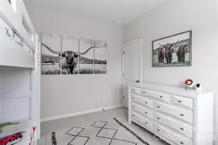 219 Kerri Dawn Ln, Locust, NC 28097 - Photo 34