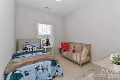 219 Kerri Dawn Lane, Locust, NC 28097 - Photo 38