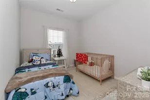 219 Kerri Dawn Ln, Locust, NC 28097 - Photo 38