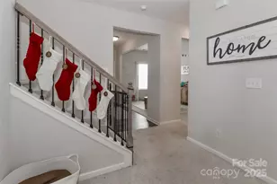 219 Kerri Dawn Ln, Locust, NC 28097 - Photo 12