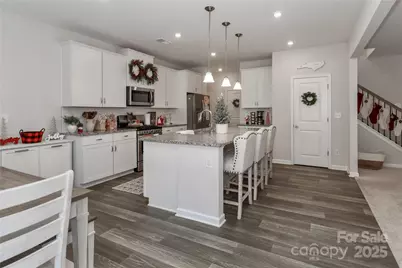 219 Kerri Dawn Lane, Locust, NC 28097 - Photo 20