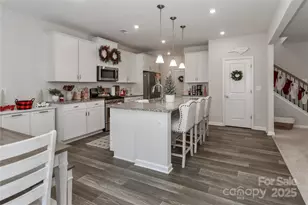 219 Kerri Dawn Ln, Locust, NC 28097 - Photo 20