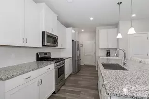 219 Kerri Dawn Ln, Locust, NC 28097 - Photo 20