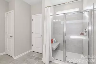 219 Kerri Dawn Lane, Locust, NC 28097 - Photo 36