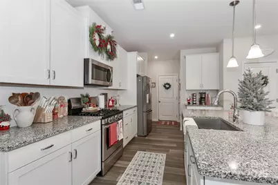 219 Kerri Dawn Lane, Locust, NC 28097 - Photo 28