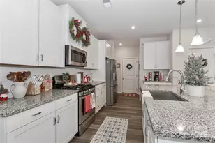 219 Kerri Dawn Ln, Locust, NC 28097 - Photo 28