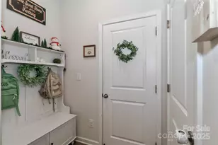 219 Kerri Dawn Ln, Locust, NC 28097 - Photo 34