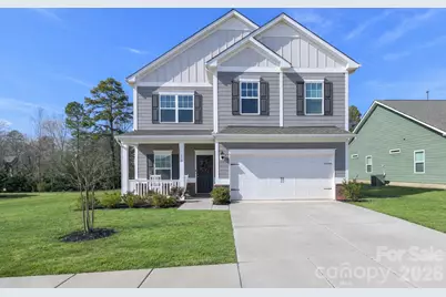 219 Kerri Dawn Lane, Locust, NC 28097 - Photo 2