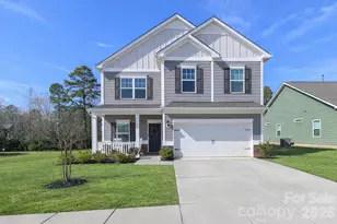 219 Kerri Dawn Ln, Locust, NC 28097 - Photo 2