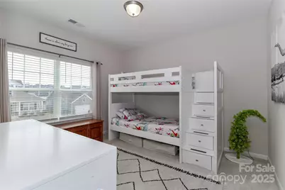 219 Kerri Dawn Lane, Locust, NC 28097 - Photo 42