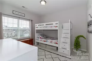 219 Kerri Dawn Ln, Locust, NC 28097 - Photo 42