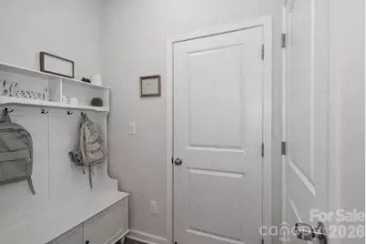 219 Kerri Dawn Lane, Locust, NC 28097 - Photo 26