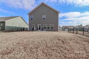 219 Kerri Dawn Ln, Locust, NC 28097 - Photo 44