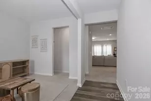 219 Kerri Dawn Ln, Locust, NC 28097 - Photo 8