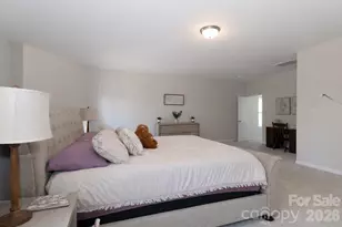 219 Kerri Dawn Ln, Locust, NC 28097 - Photo 30