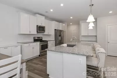 219 Kerri Dawn Lane, Locust, NC 28097 - Photo 18