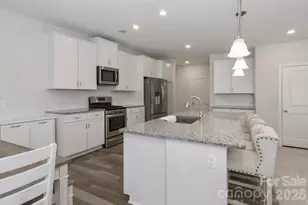 219 Kerri Dawn Ln, Locust, NC 28097 - Photo 18