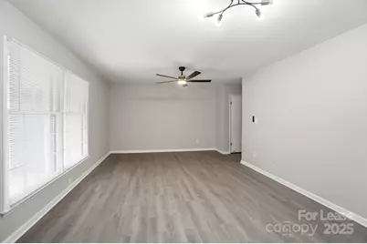 4605 Coronado Drive, Charlotte, NC 28212 - Photo 8