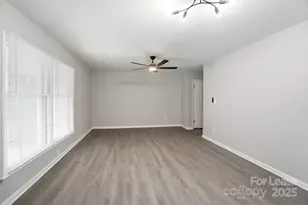 4605 Coronado Dr, Charlotte, NC 28212 - Photo 8