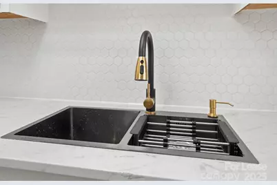 4605 Coronado Drive, Charlotte, NC 28212 - Photo 20